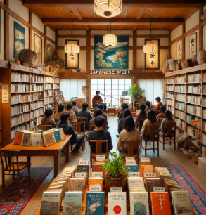 Цели и значимость события